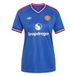 ADIDAS PERFORMANCE Manchester United 26/27 Uitshirt Dames