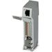 Phoenix Contact PP-RJ-SCC 2703018 Panneau de brassage
