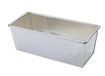Brood Tin Grote 31X10X10cm Bakvorm Tray Bakvormen