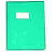 Clairefontaine 73005C Tijdschrift- & Boekomslag Groen