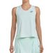 Bullpadel Adies SS25 Women's Padel T-shirt