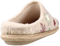 TONI PONS DELI-SO Beige Chaussures Homme Taille 38