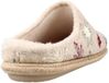 TONI PONS DELI-SO Beige Chaussures Homme Taille 38