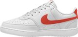 Nike Schoenen Court Vision LO NN, DH2987108