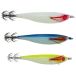 Yamashita Toto Sutte R Ws95sb Leurre pour calmar 75 mm