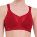 Anita sport bh Air Control mit Delta Pad