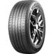 Tracmax Sommerreifen X Privilo TX9 ( 265/60 R18 110H )
