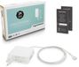 Movano Serie - Chargeur - 20V - 4.25A - Magsafe 2 - 85W