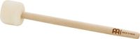 Meinl Beater SB-M-ST-S, Small Tip, 21 cm - Percussie mallets