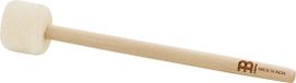 Meinl Beater SB-M-ST-S, Small Tip, 21 cm - Percussie mallets