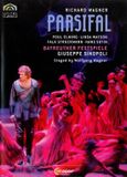 Struckmann, Richard Wagner - Parsifal