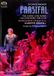 Struckmann, Richard Wagner - Parsifal