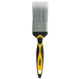 Coral 31502 Shurglide 2 inch penseel