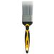 Coral 31502 Shurglide 2 inch penseel