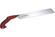 Tajima Trekzaag "Japan Pull Aluminist 300", 300 mm, JPR300A
