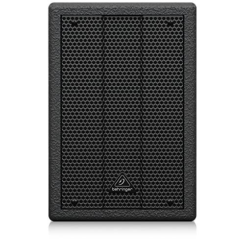 Behringer Installed Loudspeaker SAT 1004
