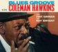 Intermusic Coleman Hawkins Blues Groove (+3 Bonus Tracks)