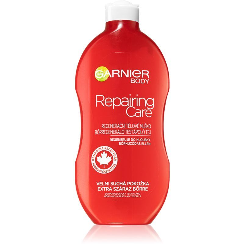 Garnier Repairing Care - 3600540352392