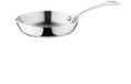 Vogue Triwall Mini Koekenpan - 0,12 Liter - GG027