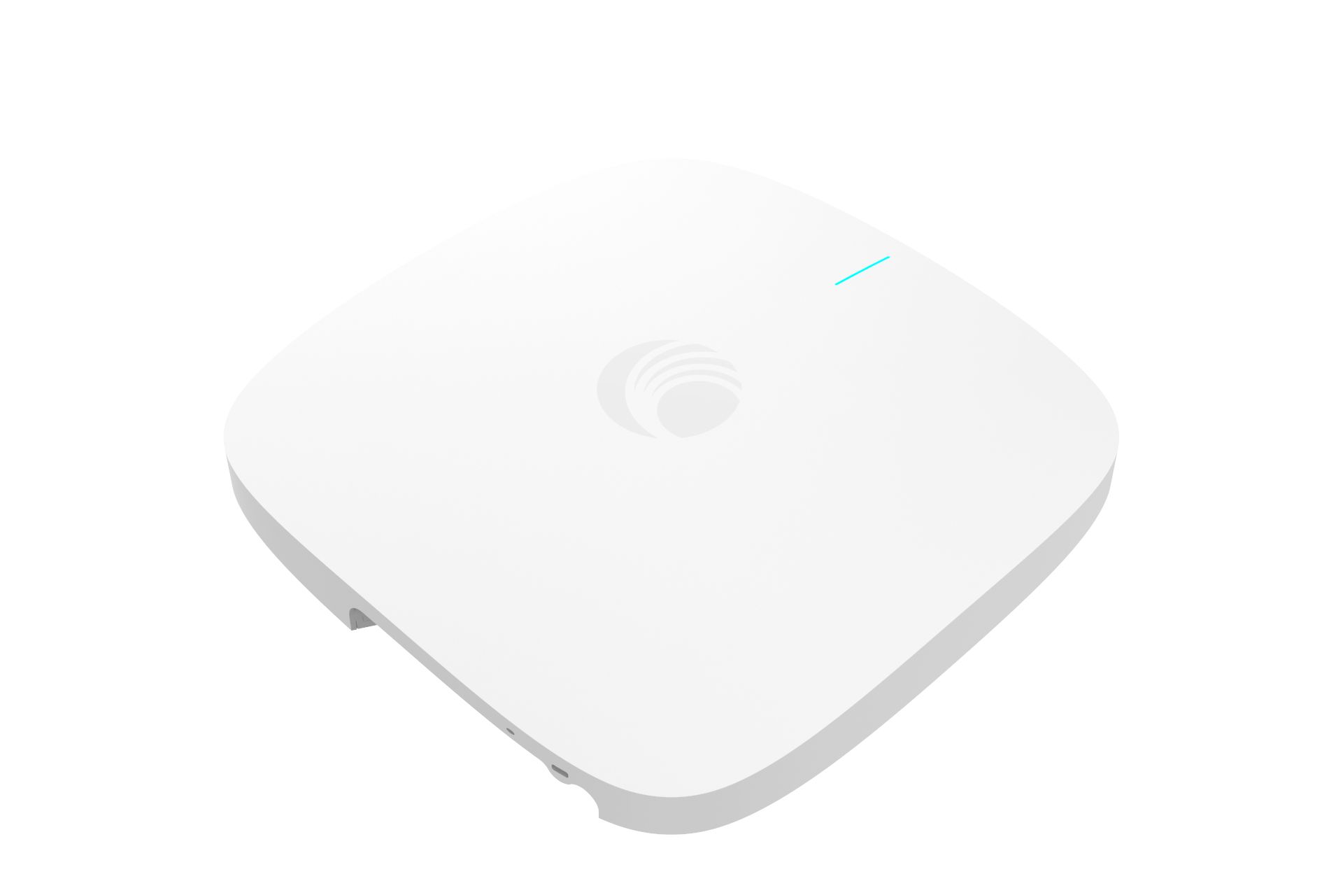 Cambium Networks XE5-8 - Wireless Access Point - 9608 Mbit/s