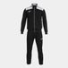 Joma survêtement Joma Toledo Noir Homme XS