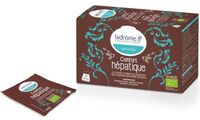 Ladrôme Infusie Lever en Galwegen Bio 20 zakjes