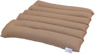 Pure - Superyoga Superyoga Meditatiematje beige - Pure