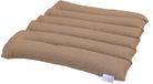 Pure - Superyoga Superyoga Meditatiematje beige - Pure