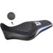 Isotta Yamaha MT-09 2021-2024 Housse de selle de moto