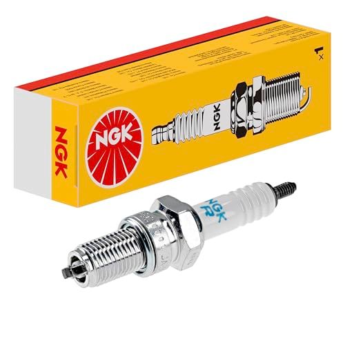 NGK bougie JR9C, 6193 | Yellow Box | 1 stuk
