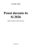 Pensó Lulu.Com Pensó durante 6s Sí 2026 Paperback