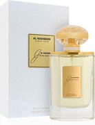 Al Haramain Junoon eau de parfum spray 75 ml eau de parfum / dames