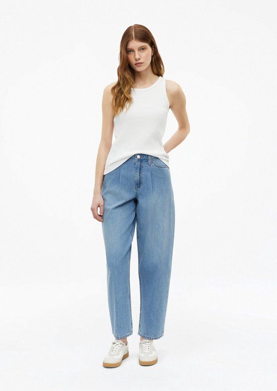 s.Oliver Jeans-Hose