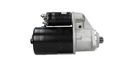 cyclingcolors Starter voor grasmaaiers, 12 V, 1,5 kW, 9 tanden