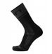 UYN Cycling One Light Heren Fietsokken Maat 39-41