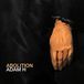 Abolition Adam H - Abolition (LP)