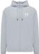 Under Armour Rival Woven Windbreaker softshelljack voor heren, maat XXL, grijs