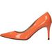 Bruglia Chaussures avec talon