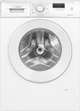 Bosch WGE02402FG / 7 kg