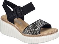 Rieker Chaussures 6917600