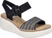 Rieker Chaussures 6917600