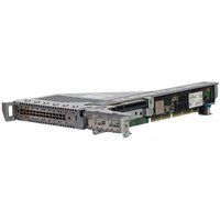 HPE Secondary Riser Kit - Riser-kaart