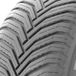 Michelin CrossClimate 2 ( 225/55 R17 101Y XL EV Suitable )