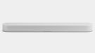 Sonos Beam Ultra - Soundbar - Dolby Atmos - AI-spraakverbetering - WiFi - Bluetooth - Wit
