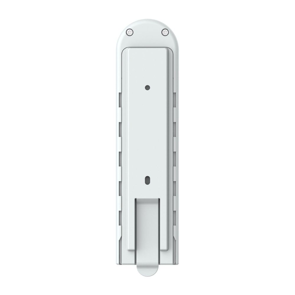 Aqara RSD-M01 - Smart Home Extension Module - White