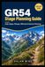 GR54 Libri GmbH GR54 Stage Planning Guide: Daily Stages, Refuges, Difficulty & Itinerary Planning