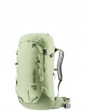 Deuter Freescape Lite 24 SL Sac à dos femme - Mineral/Grove