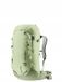 Deuter Freescape Lite 24 SL Dames Rugzak - Mineral/Grove