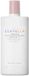 Skin1004 Madagascar Centella - Zonnebrand - SPF 50 PA++++ - Velvet Finish - 50 ml