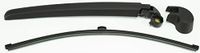 Taros Trade 244-1280-N-104320 achterruitenwisserarm en bladen, 400 mm